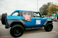2025 HOCO Parade10