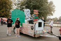 2025 HOCO Parade11