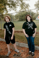 2025 HOCO Parade13