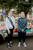2025 HOCO Parade15