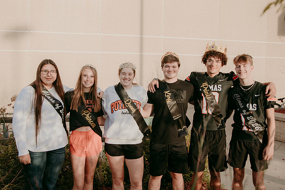 2025 HOCO Parade18