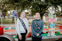 2025 HOCO Parade16