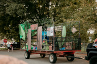 2025 HOCO Parade12