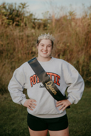 2025 HOCO Parade22