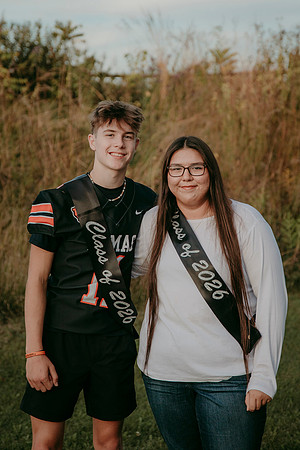 2025 HOCO Parade24
