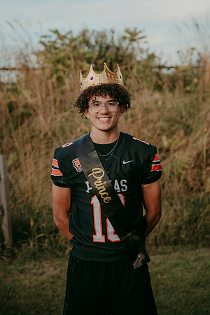 2025 HOCO Parade26