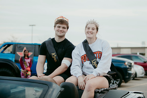 2025 HOCO Parade33