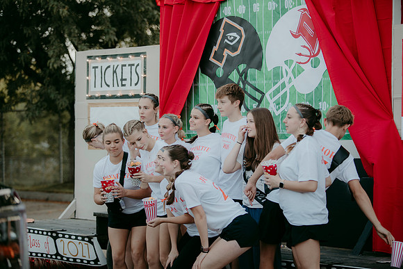 2025 HOCO Parade32