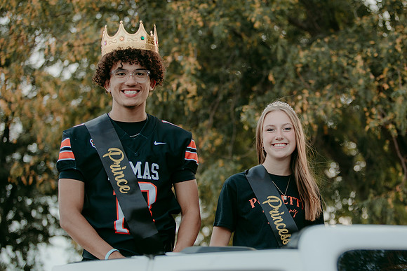 2025 HOCO Parade34