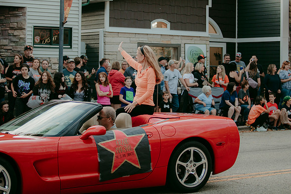 2025 HOCO Parade35