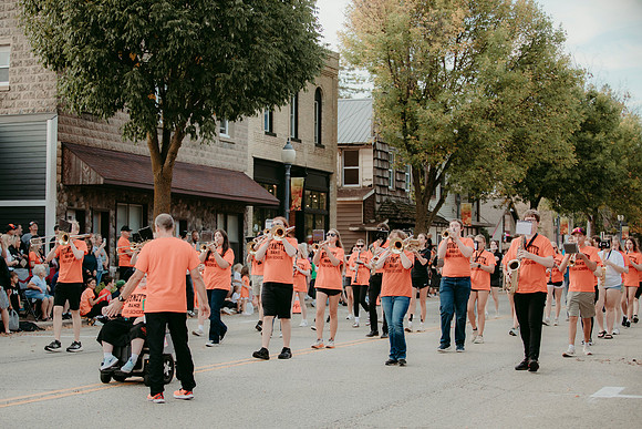 2025 HOCO Parade36