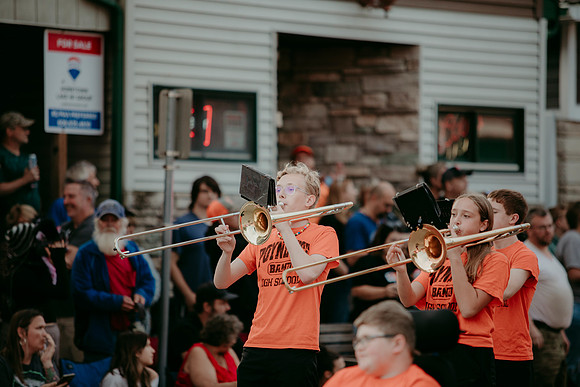 2025 HOCO Parade39