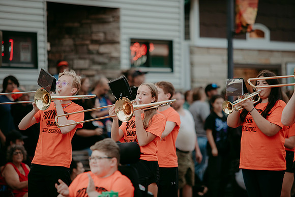 2025 HOCO Parade40