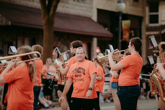 2025 HOCO Parade44