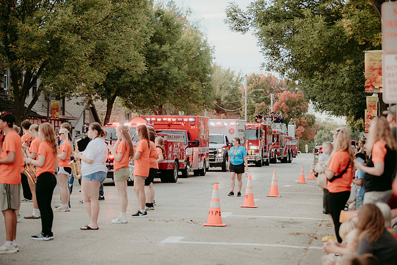 2025 HOCO Parade43