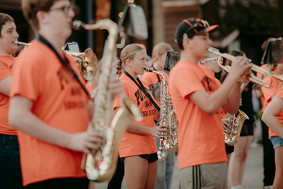 2025 HOCO Parade47