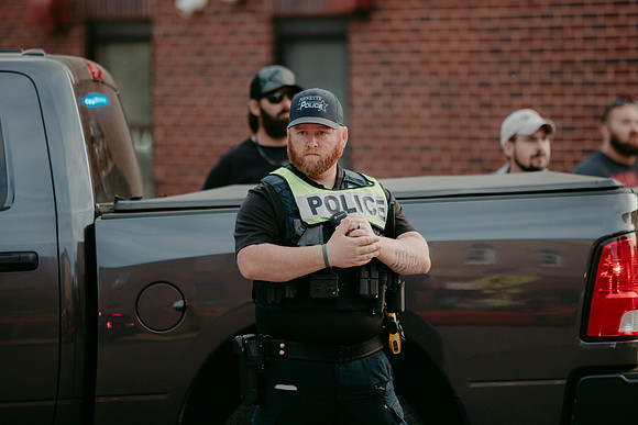 2025 HOCO Parade52