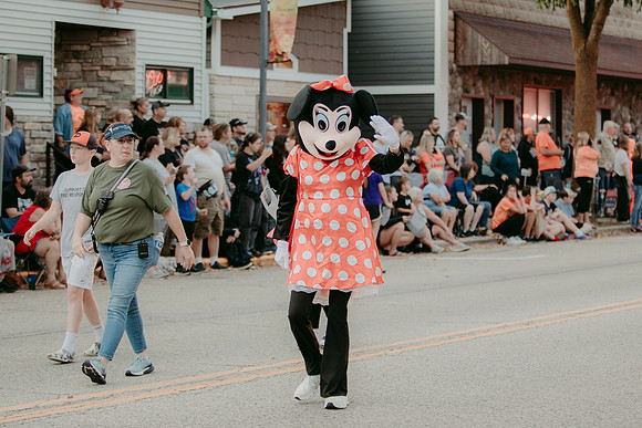 2025 HOCO Parade54