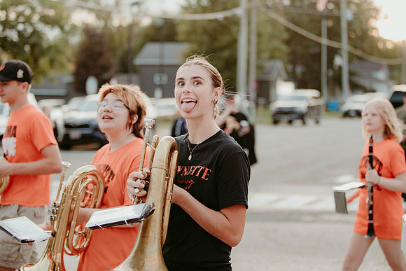 2025 HOCO Parade53