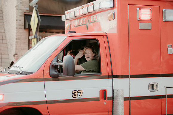 2025 HOCO Parade56