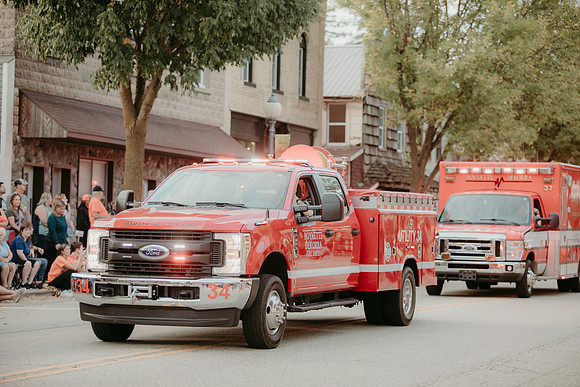 2025 HOCO Parade55