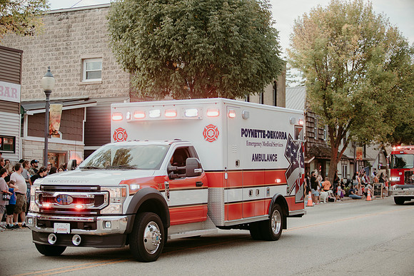 2025 HOCO Parade57