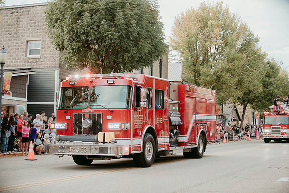 2025 HOCO Parade58