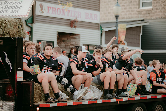 2025 HOCO Parade70