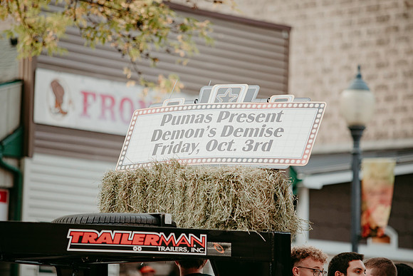 2025 HOCO Parade69