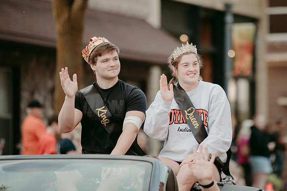 2025 HOCO Parade74