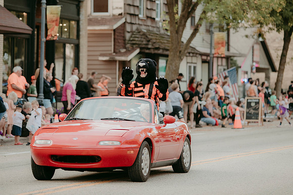 2025 HOCO Parade72