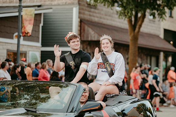 2025 HOCO Parade75