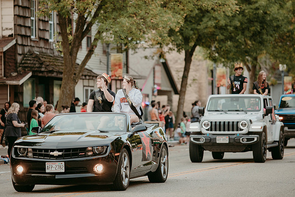 2025 HOCO Parade73