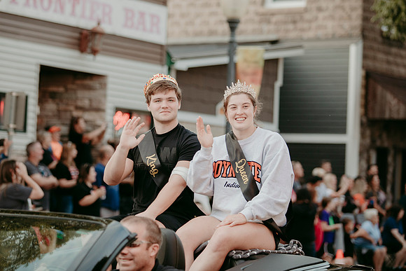 2025 HOCO Parade76