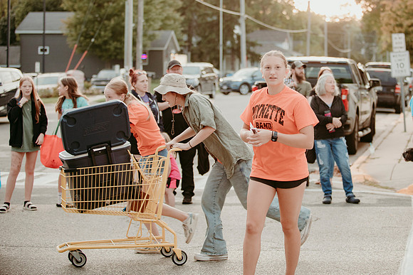 2025 HOCO Parade102