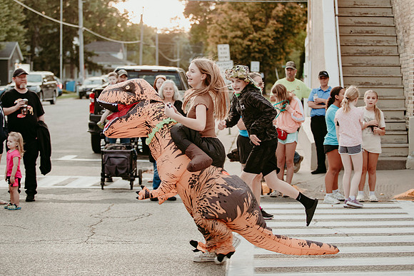 2025 HOCO Parade103