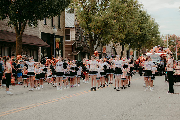 2025 HOCO Parade106