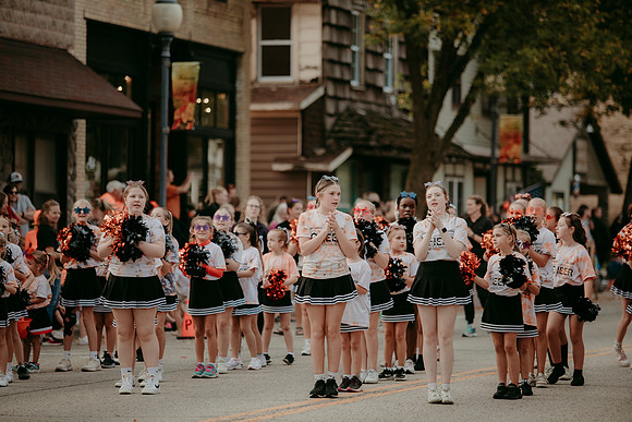 2025 HOCO Parade105