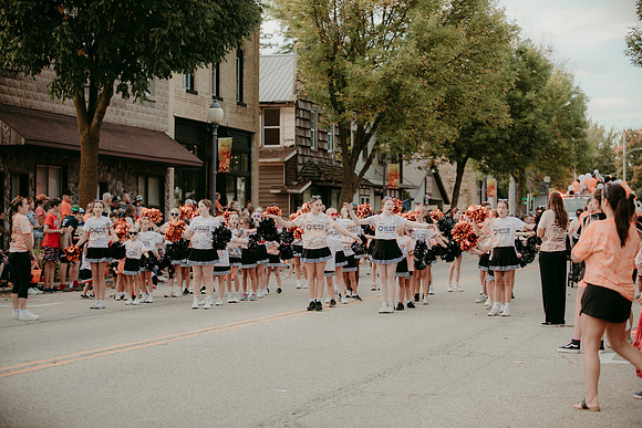 2025 HOCO Parade104
