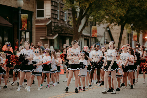 2025 HOCO Parade108