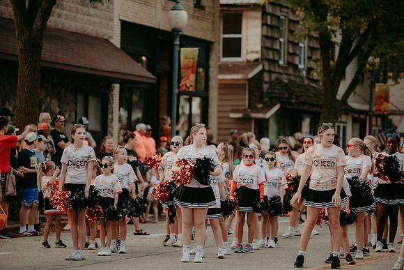 2025 HOCO Parade107