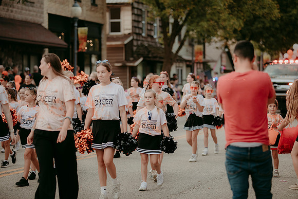 2025 HOCO Parade111