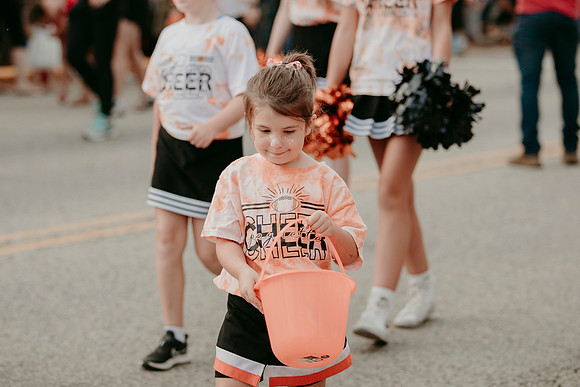 2025 HOCO Parade115