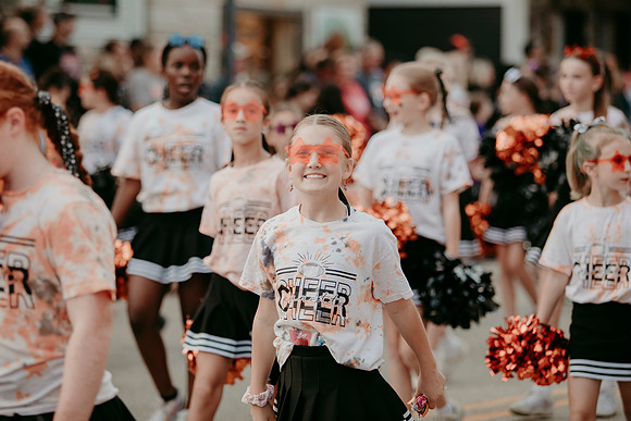 2025 HOCO Parade114