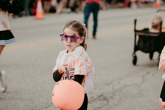 2025 HOCO Parade116