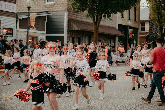 2025 HOCO Parade113