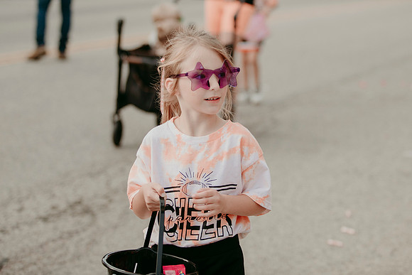 2025 HOCO Parade117