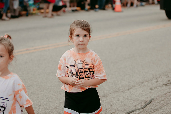 2025 HOCO Parade118