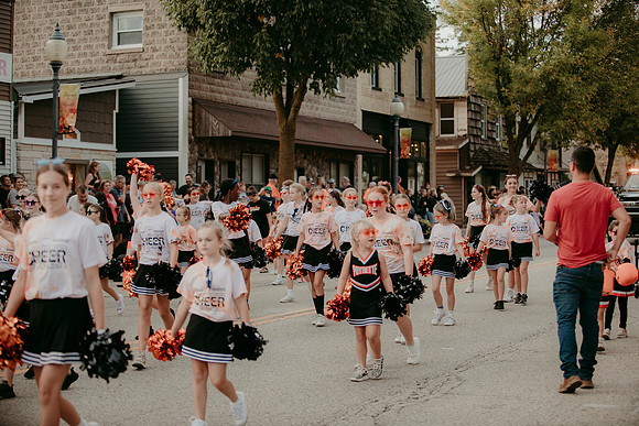 2025 HOCO Parade112