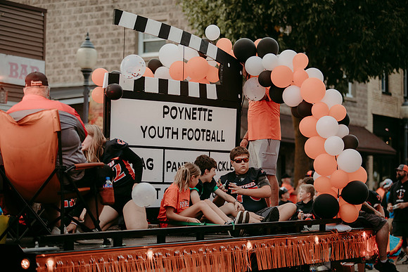 2025 HOCO Parade120